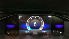 Volkswagen Polo 1.0 TSI Life 5dr Petrol Hatchback